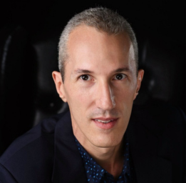 marco-muniz